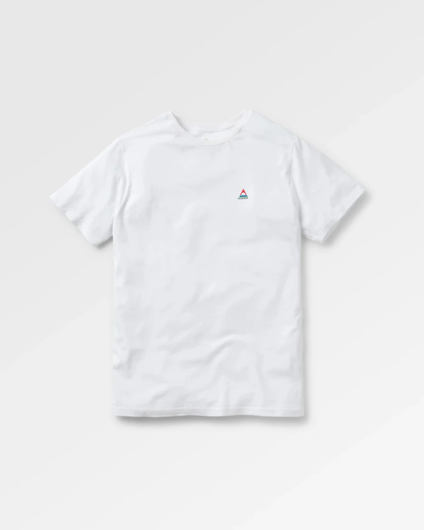 T-shirt technique UltraDry