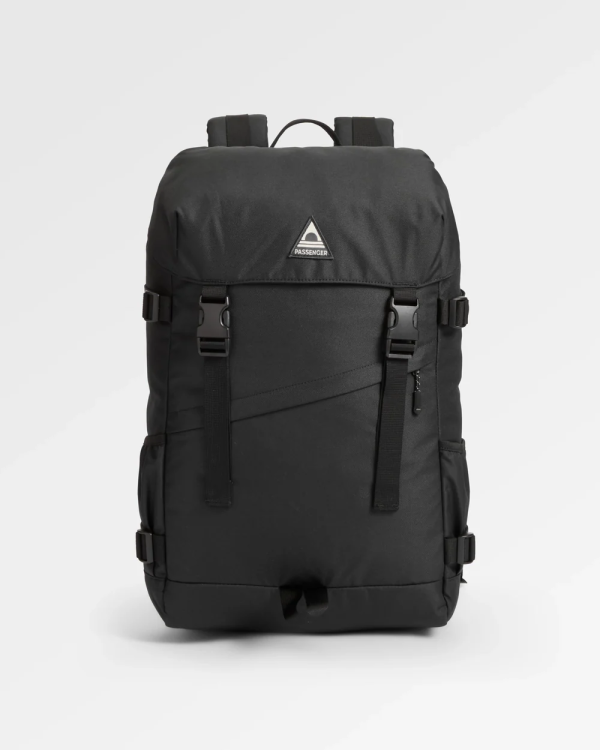 Lampe frontale NightRun