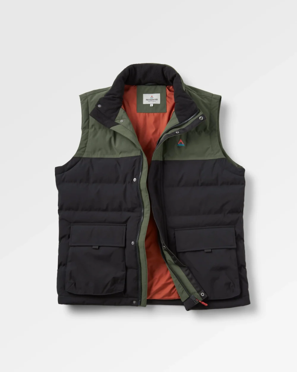Magnésie liquide GripPlus