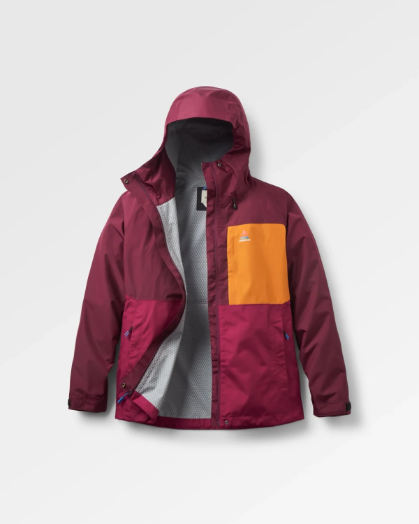 Sangle compression Pack