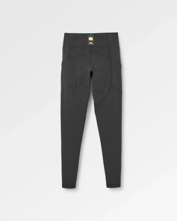 Sangle compression Pack
