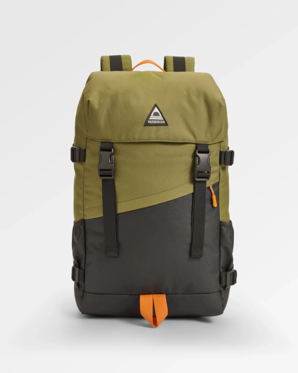 Cadenas câble TravelLock