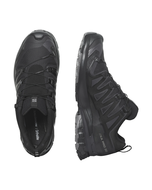 XA PRO 3D V9 GORE-TEX Salomon | Chaussure de trail