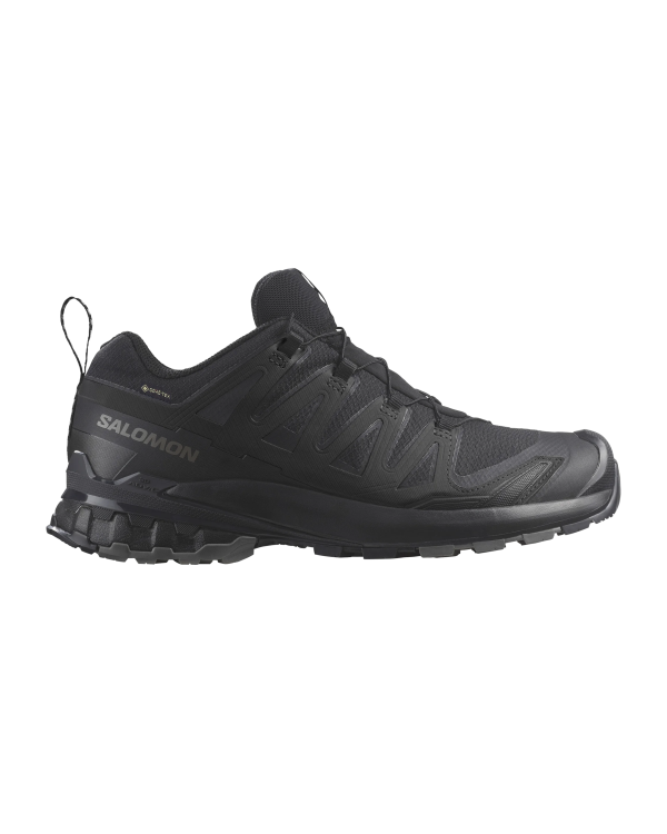 XA PRO 3D V9 GORE-TEX Salomon | Chaussure de trail
