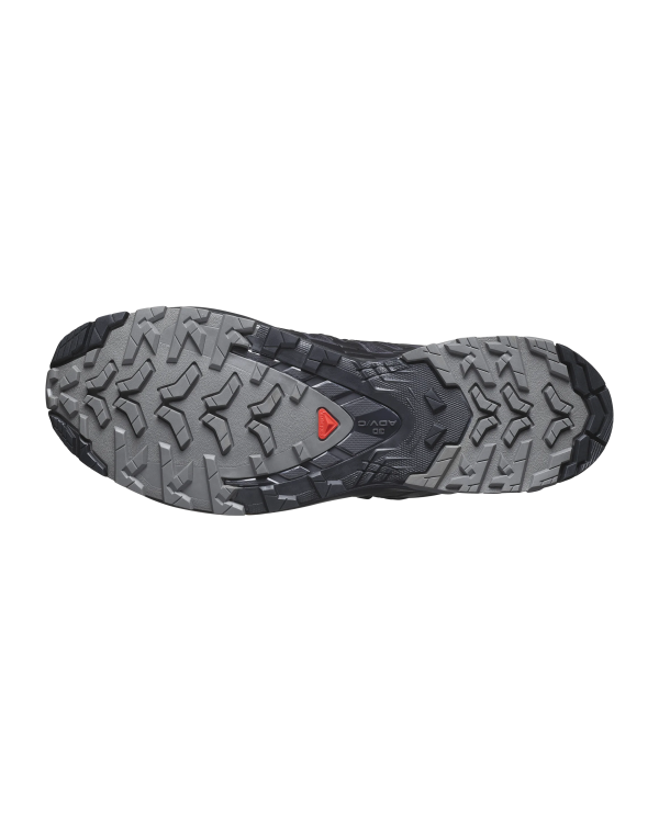 XA PRO 3D V9 GORE-TEX Salomon | Chaussure de trail
