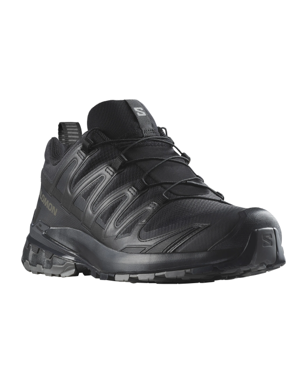 XA PRO 3D V9 GORE-TEX Salomon | Chaussure de trail