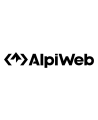 TrailForge