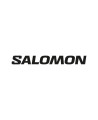 Salomon | Chaussures de trail et équipement bivouac